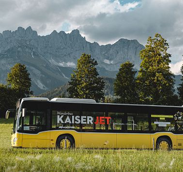 /media/teasergrid/wilder-kaiser-mobilitaet-kaiserjet-sommer2022-mathaeusgartner-14.jpg