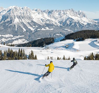 /media/teasergrid/wilder-kaiser-skifahren-scheffau-winter2022-mathaeusgartner-16.jpg