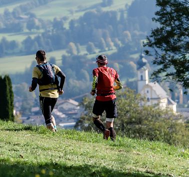 /media/teasergrid/wilder-kaiser-sportler-tour-de-tirol-soell-2021-emanueladensam-656-3.jpg