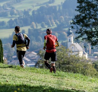 /media/teasergrid/wilder-kaiser-sportler-tour-de-tirol-soell-2021-emanueladensam-656.jpg
