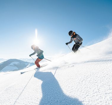 SuperSkiWochen