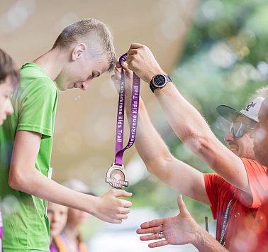 Rückblick – Pressebericht 2024