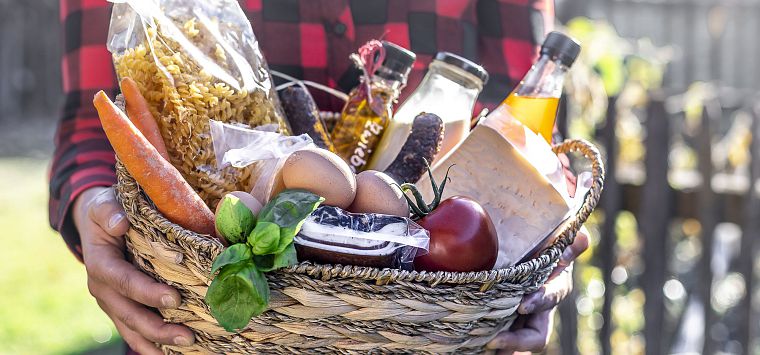 Regional cycles - Marketplace