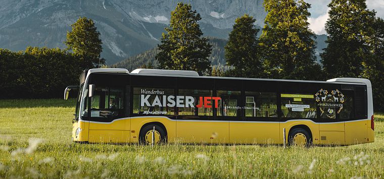 Mobiliteit ter plaatse