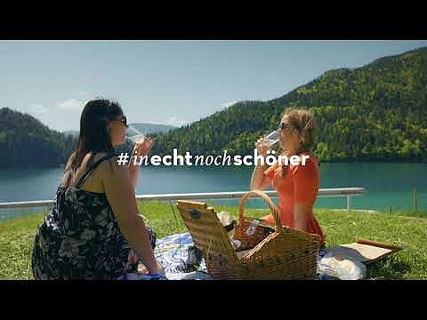 Marktplatz Biketour