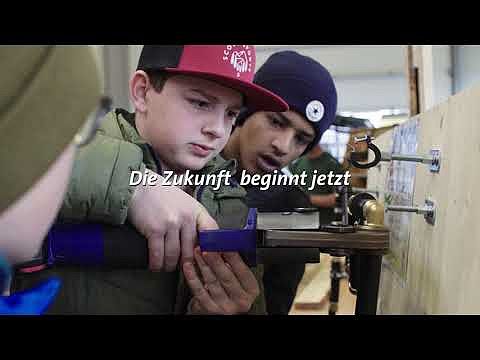 Die nächste Generation | Söll Moments