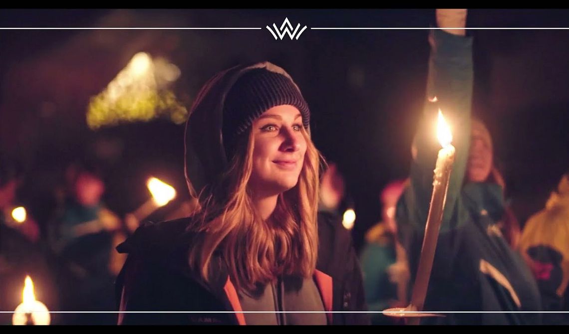 Musikalischer Neujahrsempfang | Söll Moments