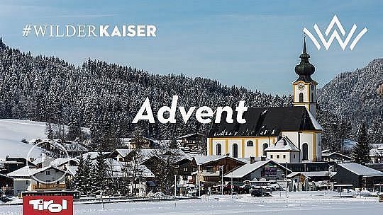 Söll Moments… Von der Dorfalm bis zur Gipfelalm