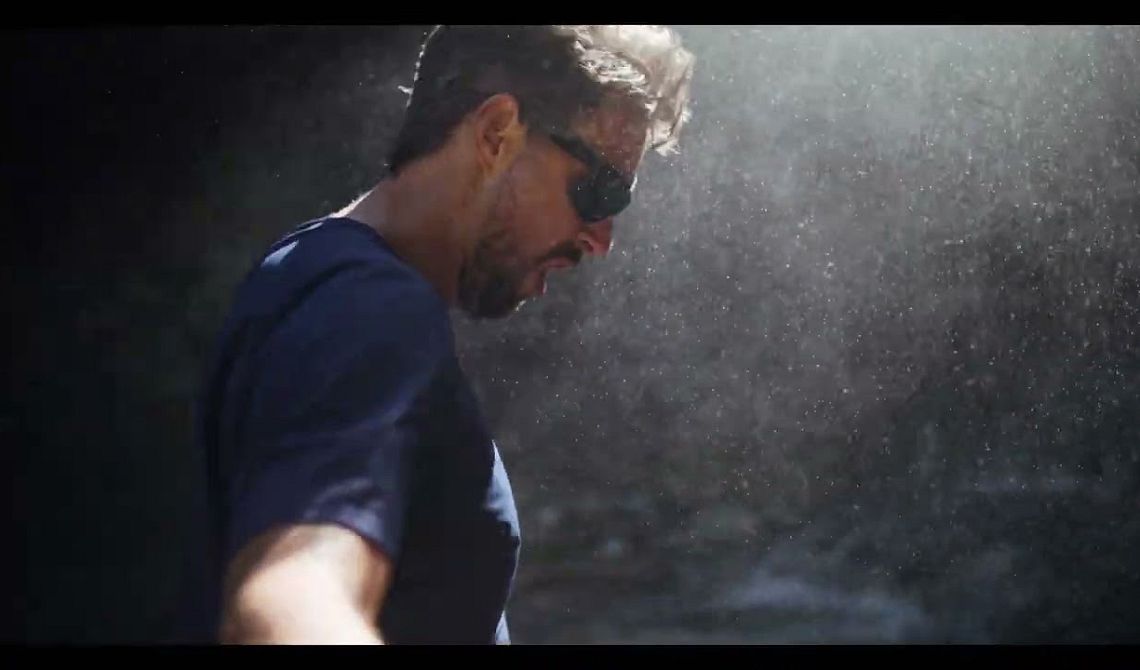 Teste die Natur in Söll