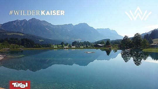 Söller Sehnsucht Gruppe - Söll Moments