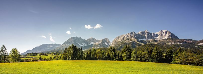 Bleiben Sie auf dem Laufenden