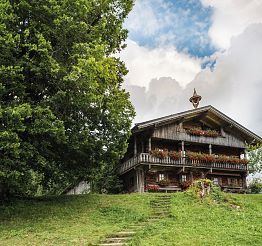 Bergdoktorwohnhaus Köpfing_Soell_Foto von Felbert_Reiter (4)