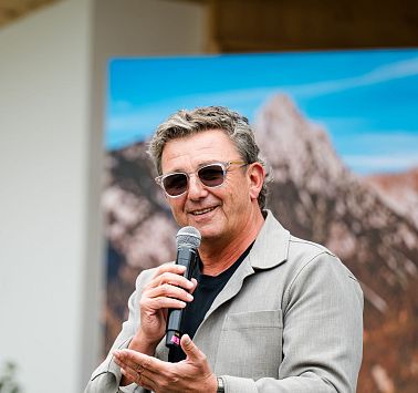Bergdoktor Fantag2025_Scheffau_SabineHolaubek (37)