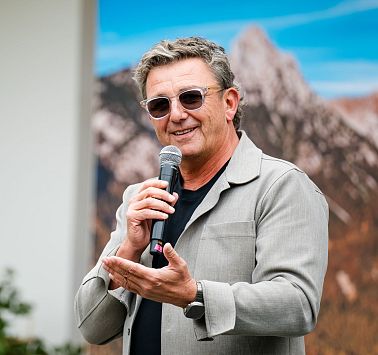 Bergdoktor Fantag2025_Scheffau_SabineHolaubek (37)