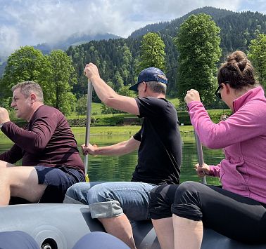 Systemisches-Leadership-im-Tourismus_Outdoortag_IMG_8601_Kaiserschaft_Wilder-Kaiser